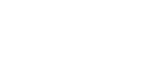 RUSH Student Conference
